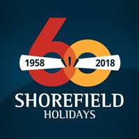 Shorefield Holidays