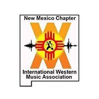 International Western Music Association - New Mexico Chapter