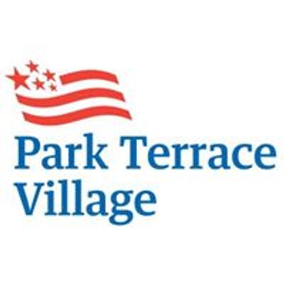 Park Terrace Village