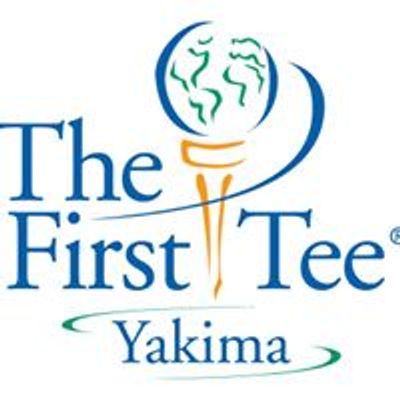 The First Tee of Yakima