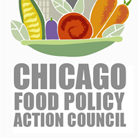 Chicago Food Policy Action Council