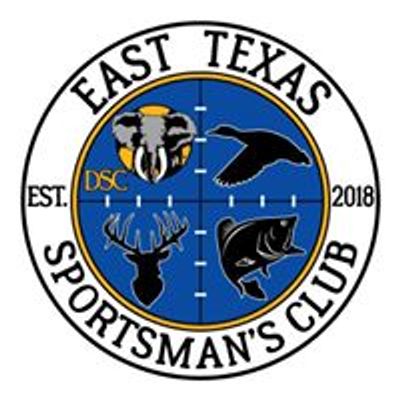 East Texas Sportsman's Club