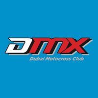 DMX (Dubai Motorcross) Club