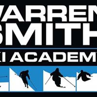 Warren Smith Ski Academy