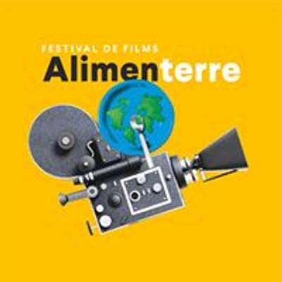 Festival Alimenterre Belgique