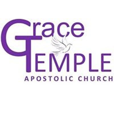 Grace Temple Apostolic Church