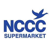 NCCC  Supermarket