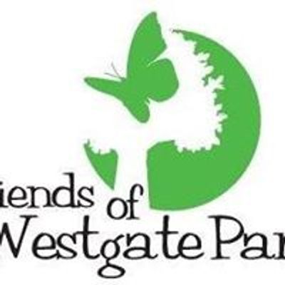 Friends of Westgate Park, Columbus Ohio