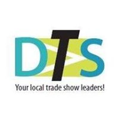 Durham Trade Shows