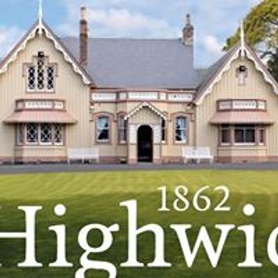 Highwic 1862