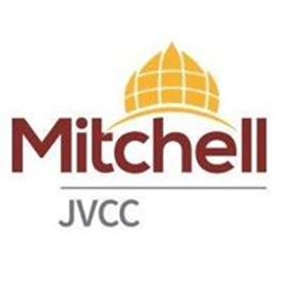Community Services - James Valley Community Center