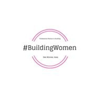 Professional Women in Building- Des Moines