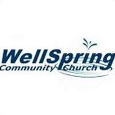 WellSpring Community Church