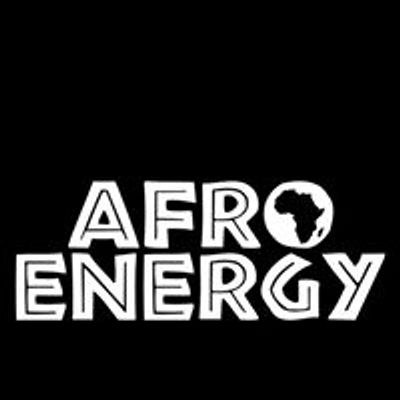 Afroenergy