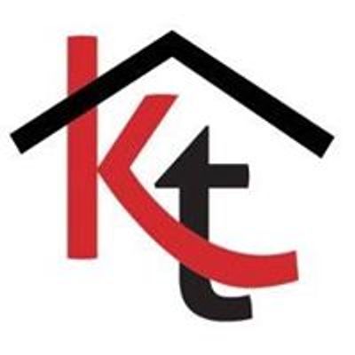 The Kocher Team - Keller Williams