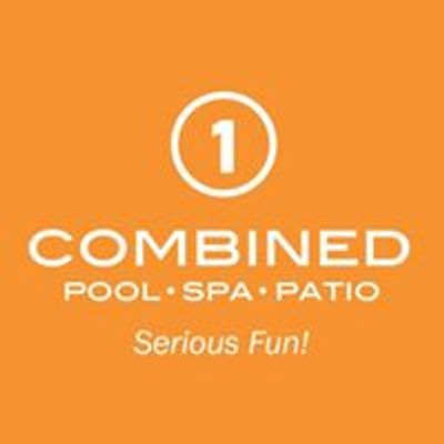 Combined Pool & Spa-Sioux Falls