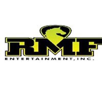 RMF Promotions