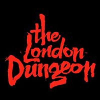 The London Dungeon