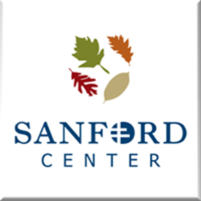 The Sanford Center