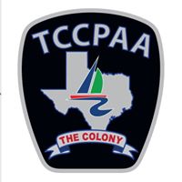 The Colony CPAA