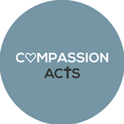 Compassion Acts