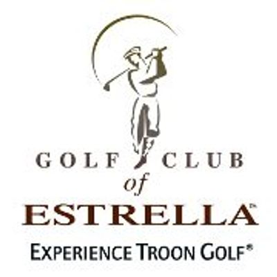 Golf Club of Estrella