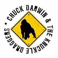 Chuck Darwin & The Knuckle-Draggers