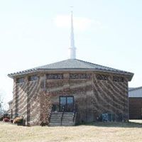 Antioch Baptist Church of Clinton, MD