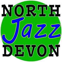 North Devon Jazz Club