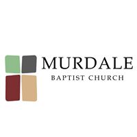 Murdale Baptist Church
