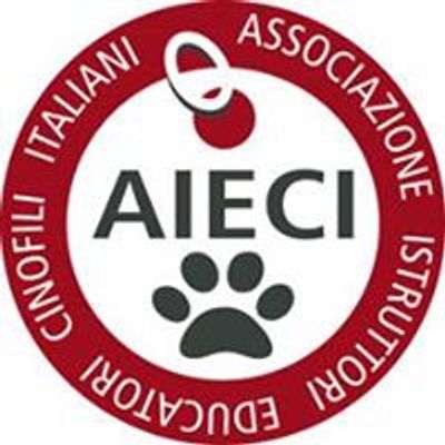 AIECI - Ass. Istruttori Educatori Cinofili Italiani