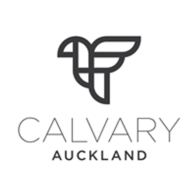 Calvary Auckland