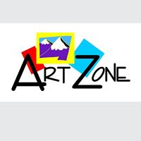 Art Zone Sun Peaks