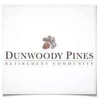 Dunwoody Pines Retirement Community