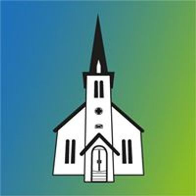 Newcastle United Church - Hall Build and Renovation Project