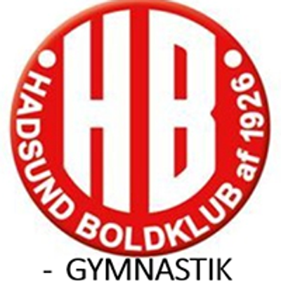 Hadsund Gymnastikforening