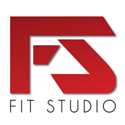 Fit Studio