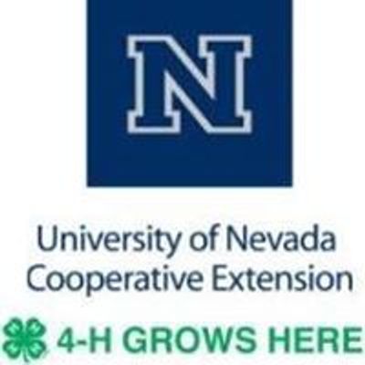 Clark County NV 4-H