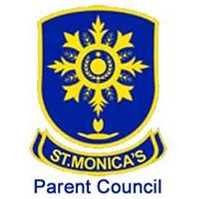 St Monica's Primary, Pollok - Parent Council