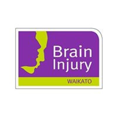 Brain Injury Waikato