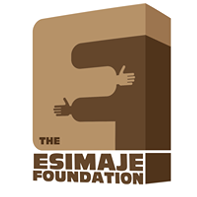 The Esimaje Foundation