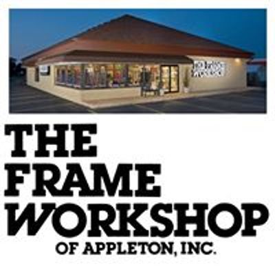 The Frame Workshop of Appleton, Inc.