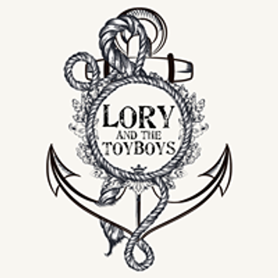 Lory & The ToyBoys
