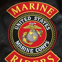 Marine Riders Michiana