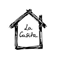 La Casita