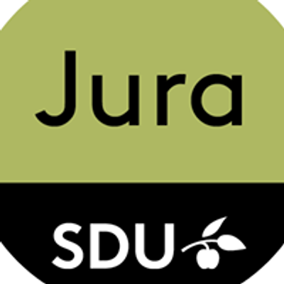 Juridisk Institut