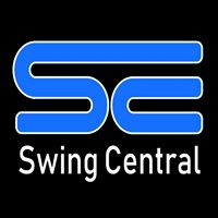 Swing Central
