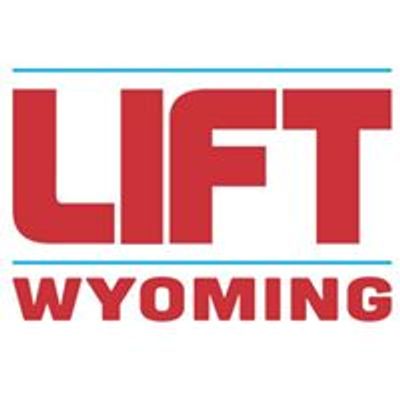 LIFT Wyoming