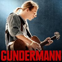 Gundermann