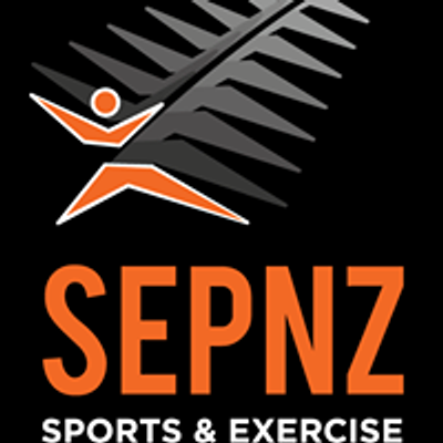 Sports and Exercise Physiotherapy New Zealand